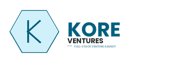 KORE VENTURES